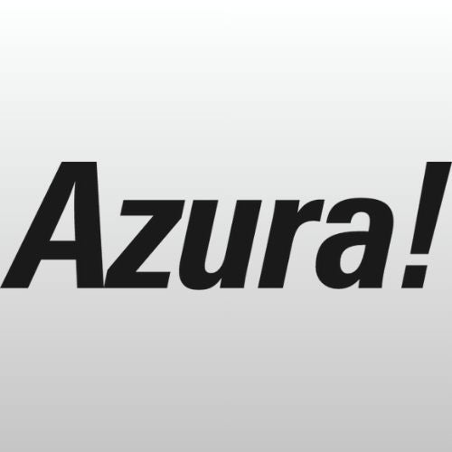 Azura! Banner