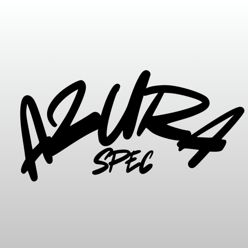 Azura Spec