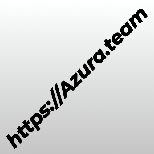 Azura Link Banner