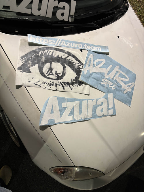 * MEMBERS ONLY BANNER *