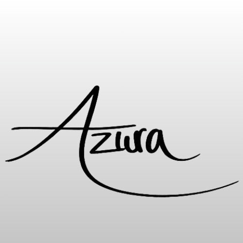 Azura Freestyle