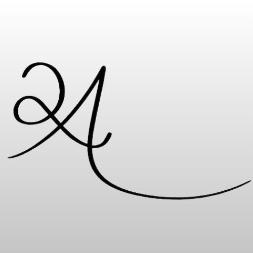2A Decal