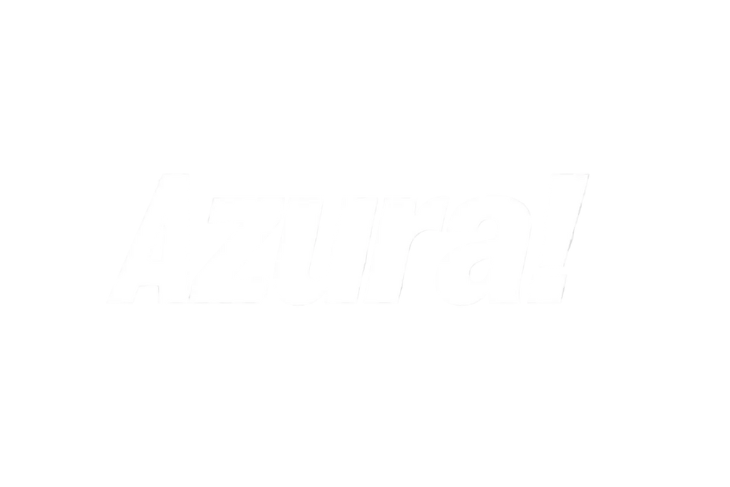 Azura! Banner