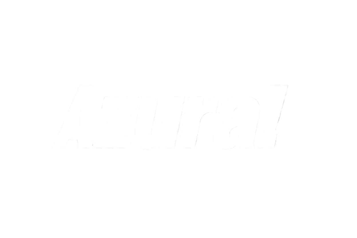 Azura! Banner